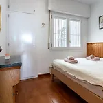 Sea View Balcony Тоса-де-Мар
