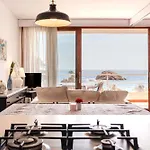 Апартаменти Sea View Balcony